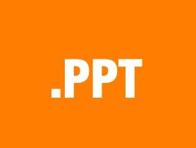 POWERPOINT GIÁO ÁN ĐIỆN TỬ HĐTN LỚP 9 KẾT NỐI TRI THỨC TÍCH HỢP NĂNG LỰC SỐ / AI NĂM 2026-2027