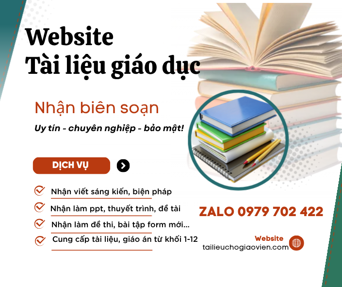Đề HSG KHTN 9