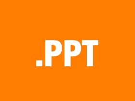Giáo án Tự nhiên và xã hội 2 Kết nối tri thức WORD-PPT