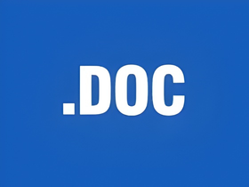 Giáo án Hoạt động trải nghiệm hướng nghiệp 6 tích hợp năng lực số – HK2 KNTT bản Word