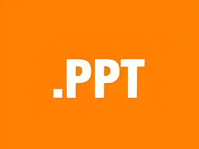 FULL GIÁO ÁN, Bài giảng PowerPoint kỹ năng sống lớp 6 năm 2026 – 2027 CHƯƠNG TRÌNH MỚI NHẤT
